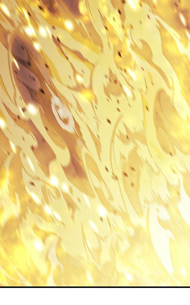 Read Breakers Manga Online