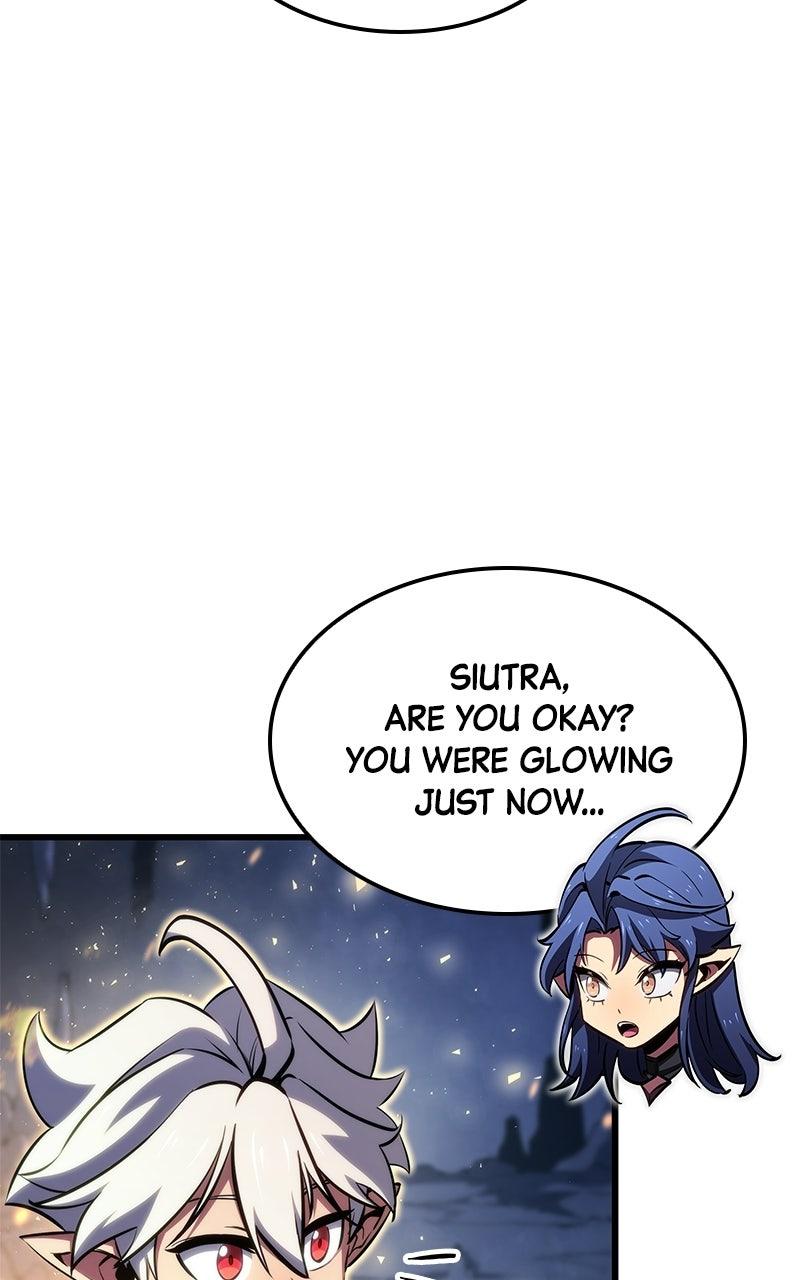 Read Breakers Manga Online
