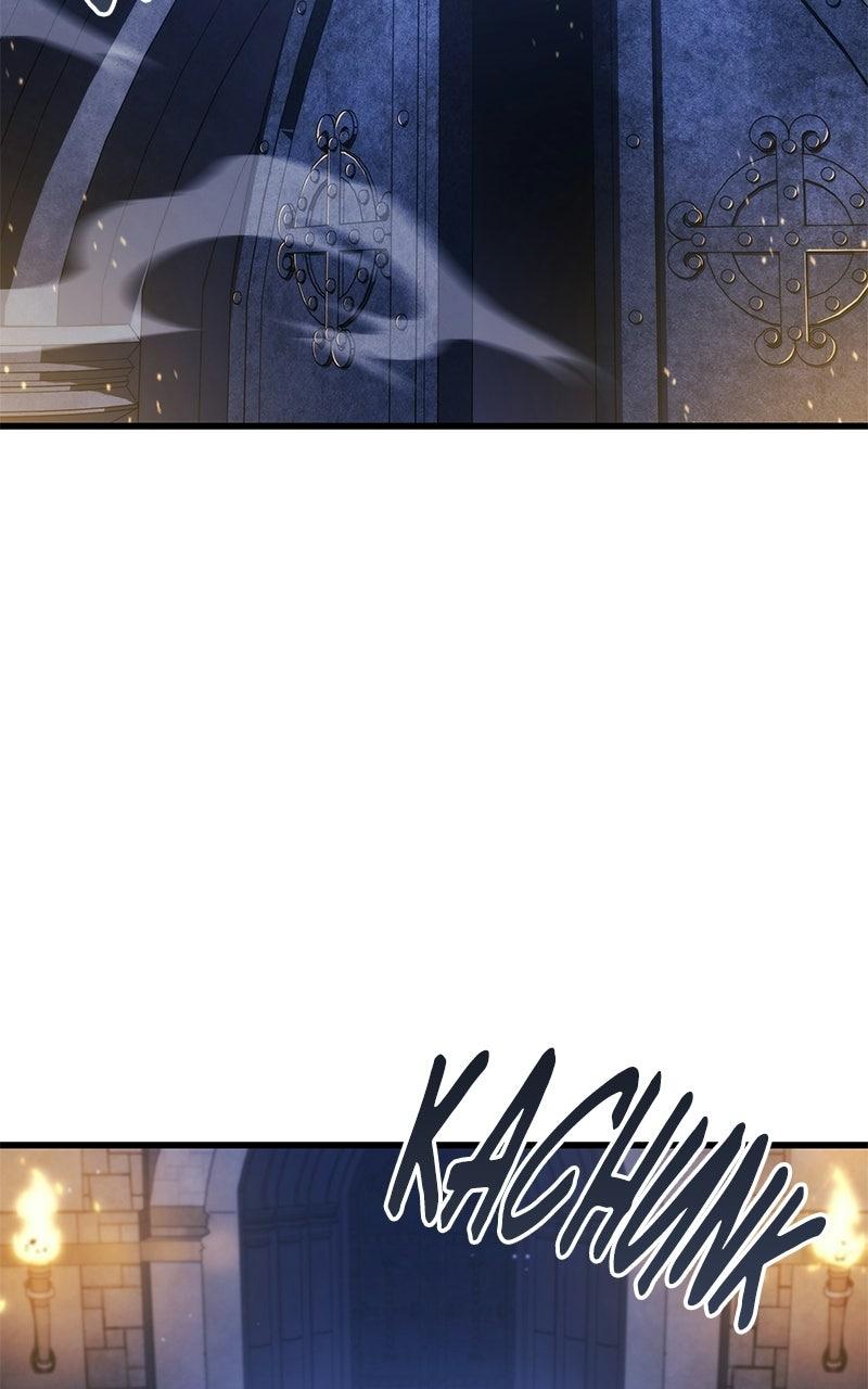 Read Breakers Manga Online