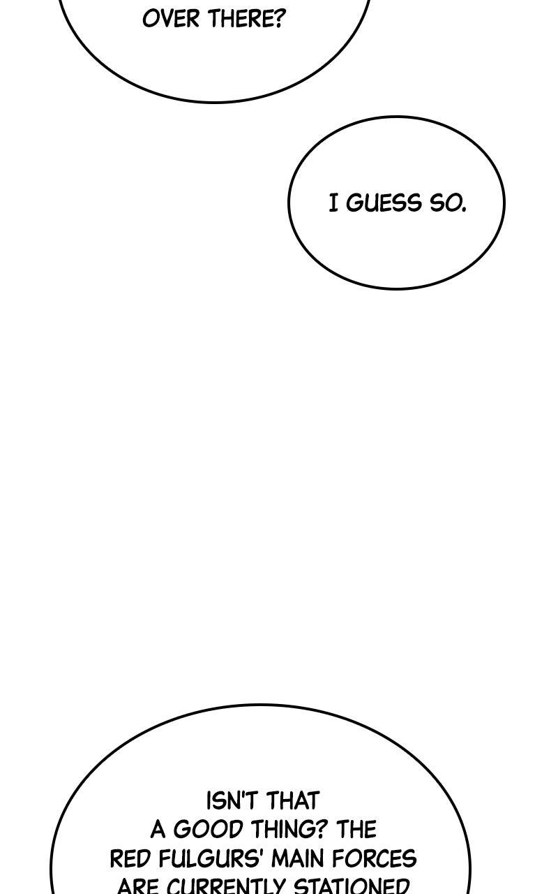 Read Breakers Manga Online