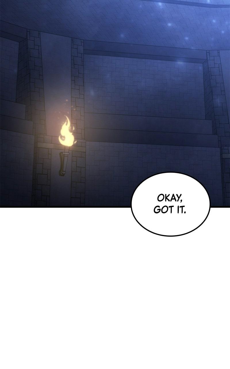 Read Breakers Manga Online