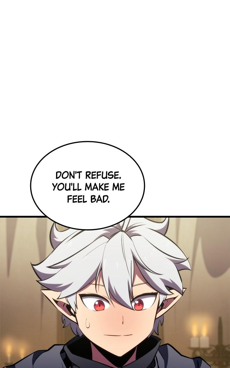 Read Breakers Manga Online
