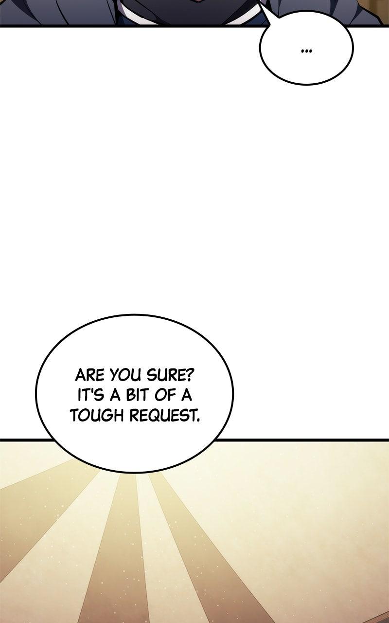 Read Breakers Manga Online