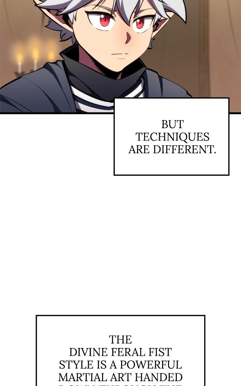 Read Breakers Manga Online