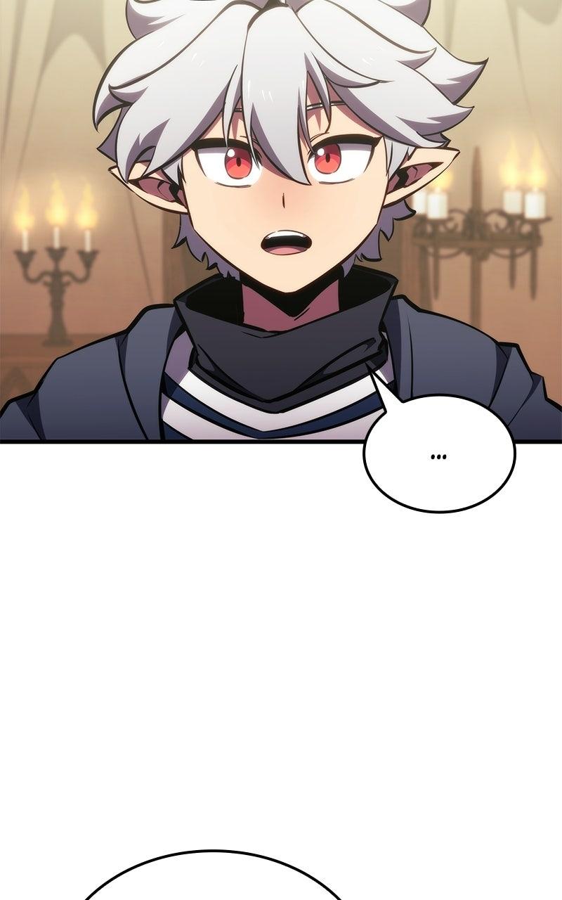 Read Breakers Manga Online