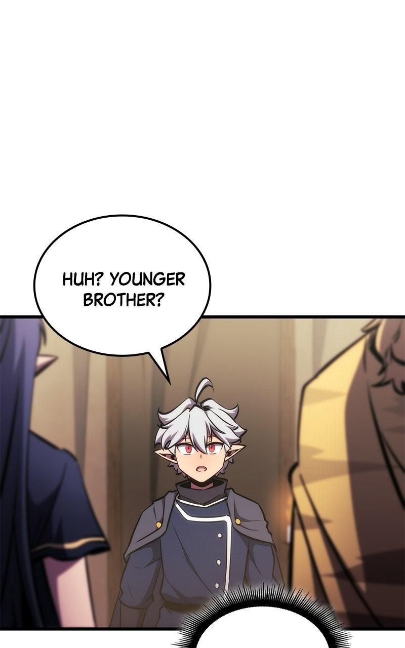 Read Breakers Manga Online