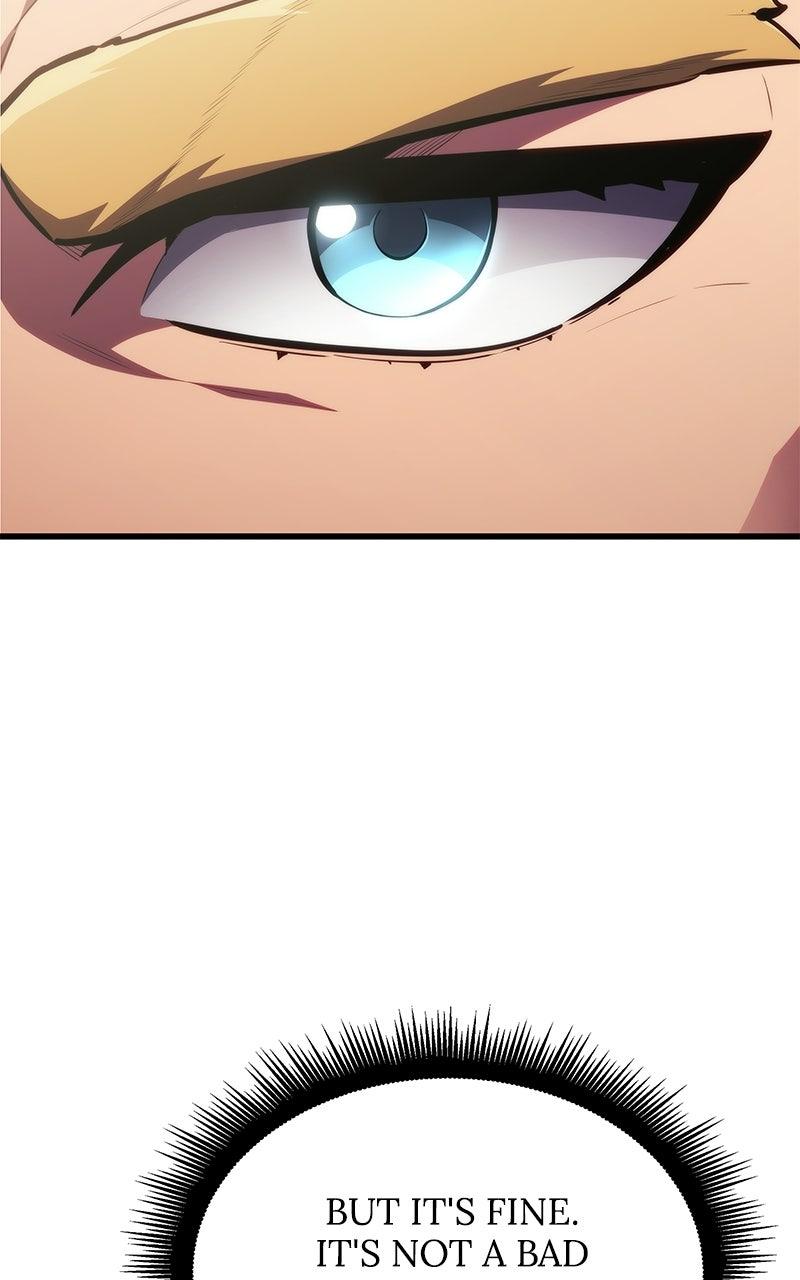 Read Breakers Manga Online