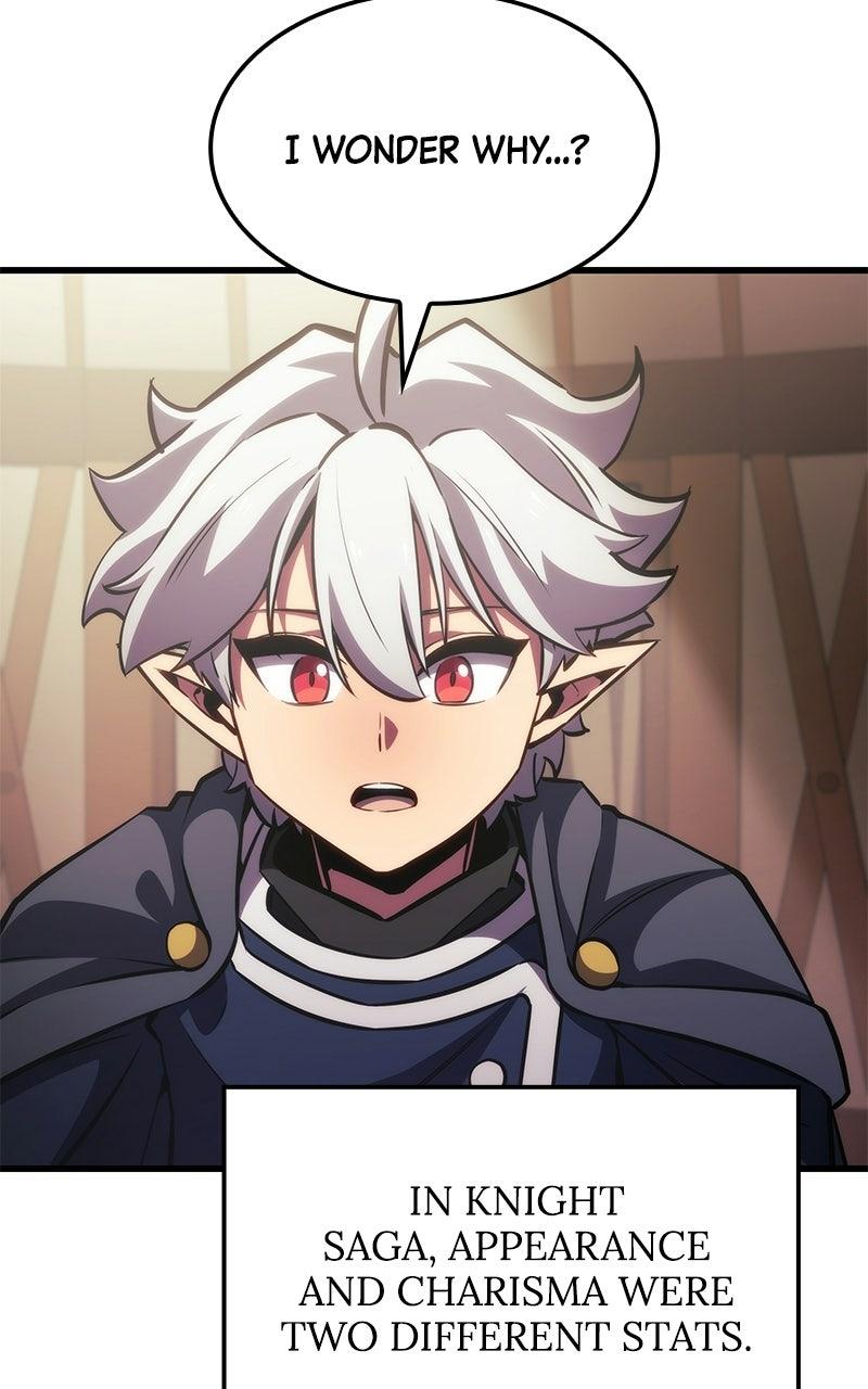 Read Breakers Manga Online