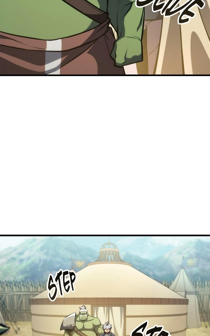 Read Breakers Manga Online