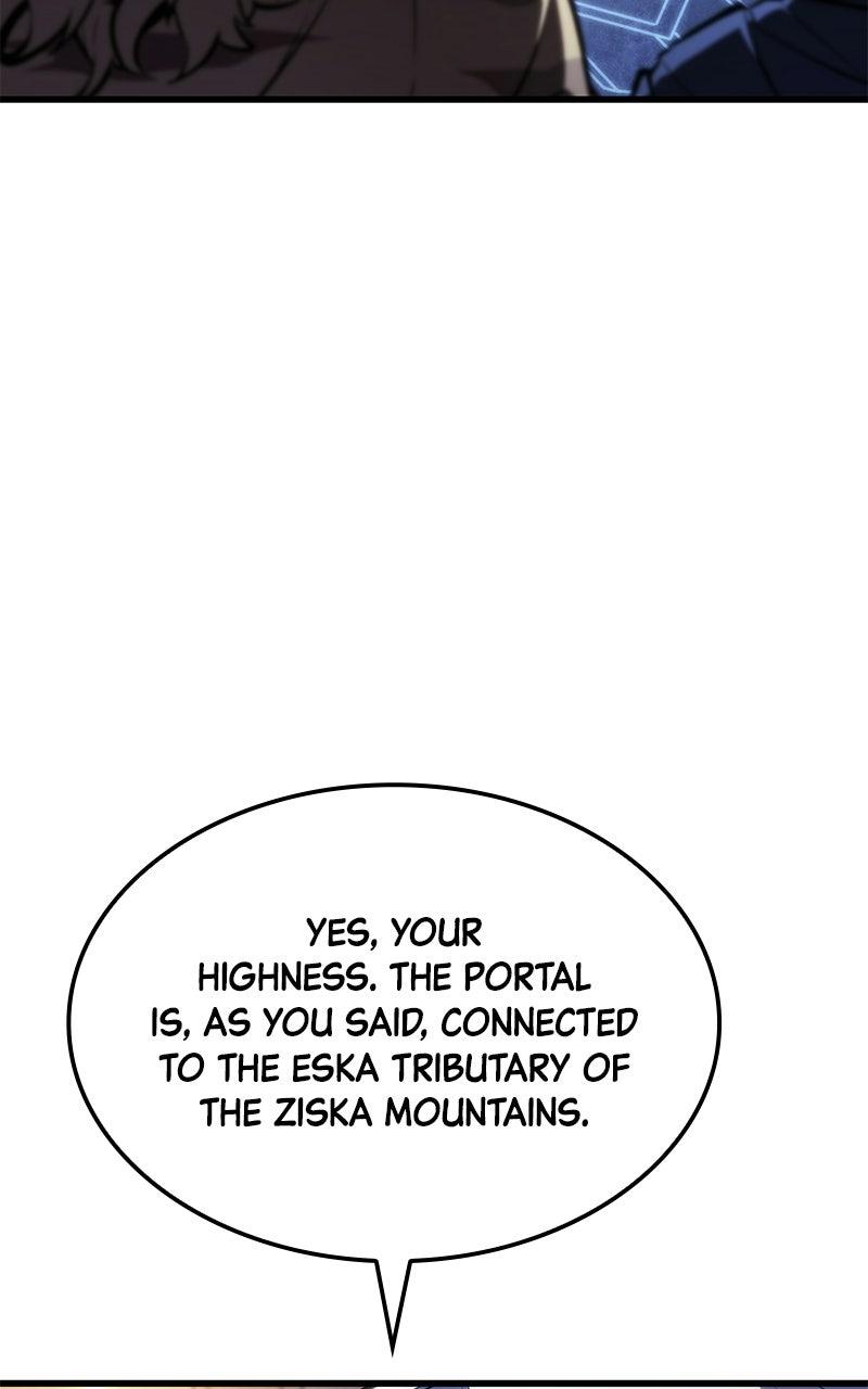 Read Breakers Manga Online