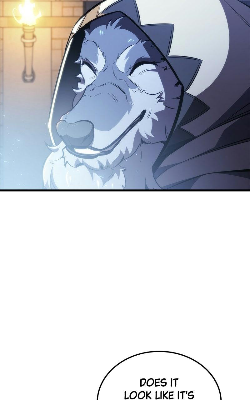 Read Breakers Manga Online