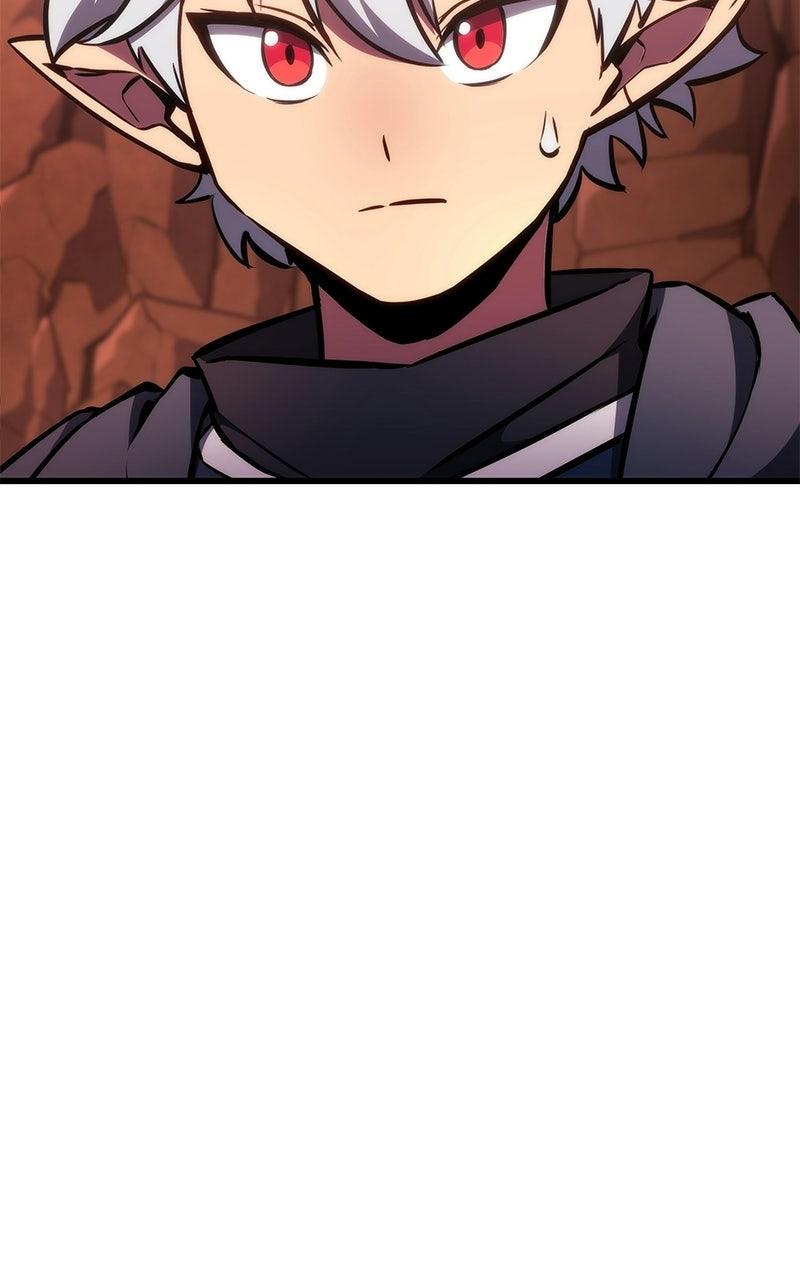 Read Breakers Manga Online