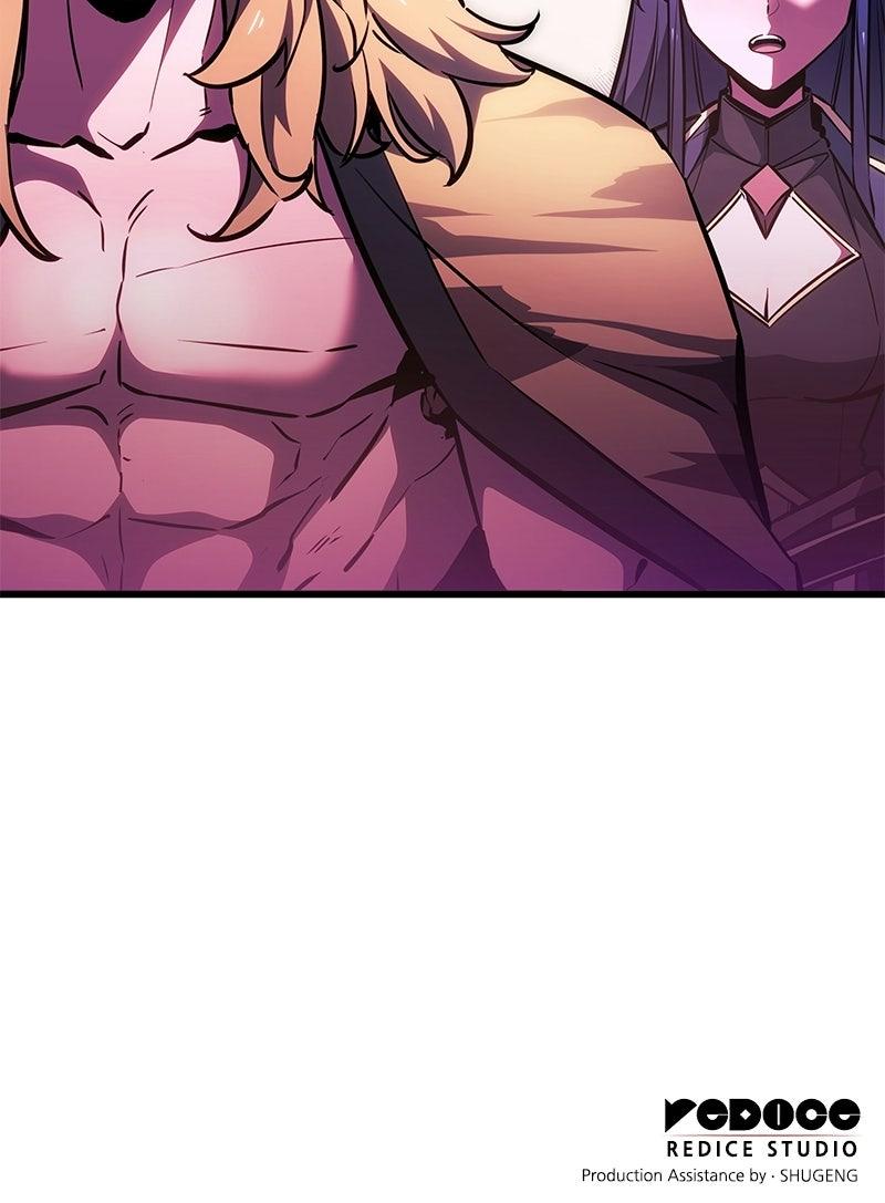 Read Breakers Manga Online