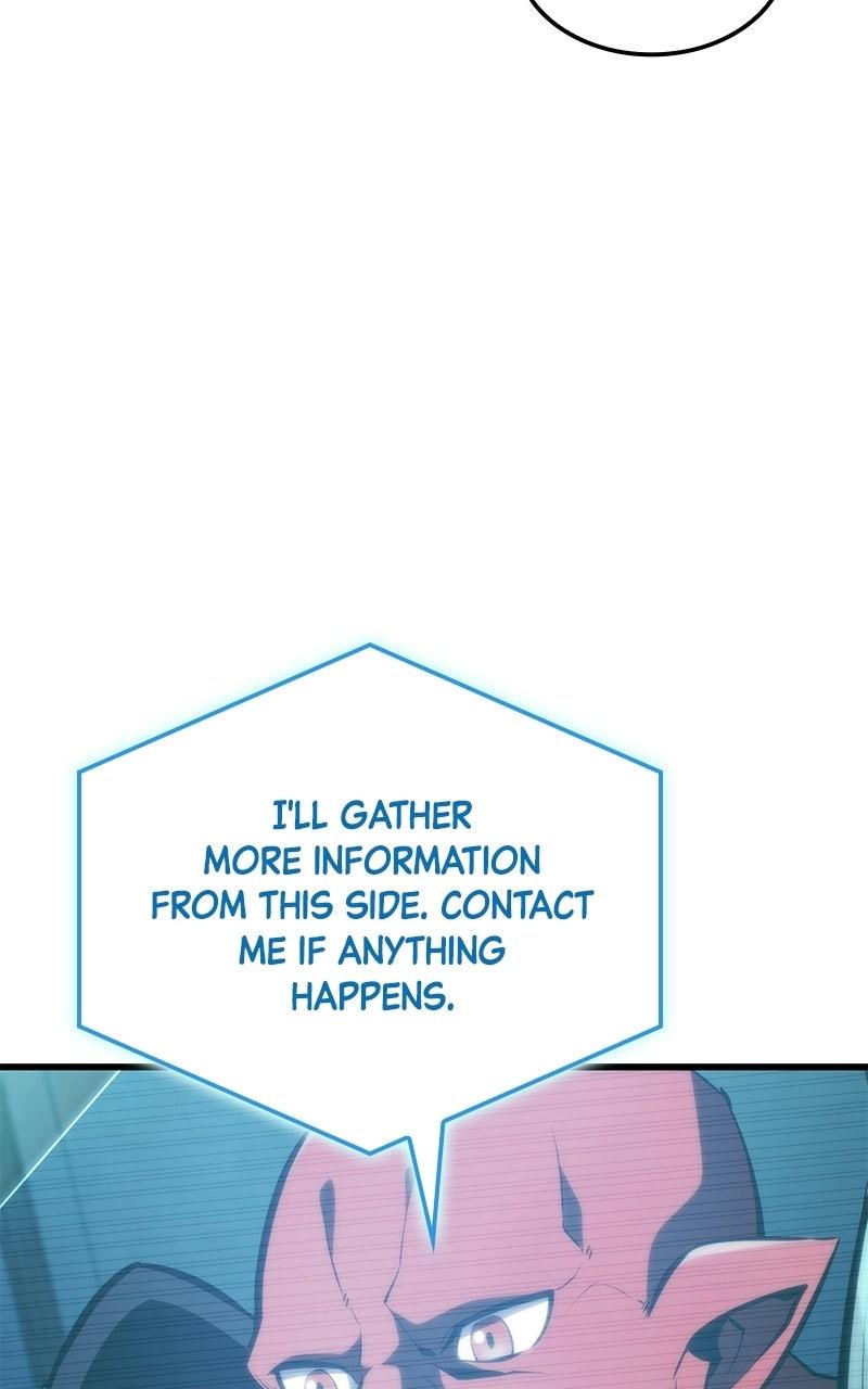 Read Breakers Manga Online