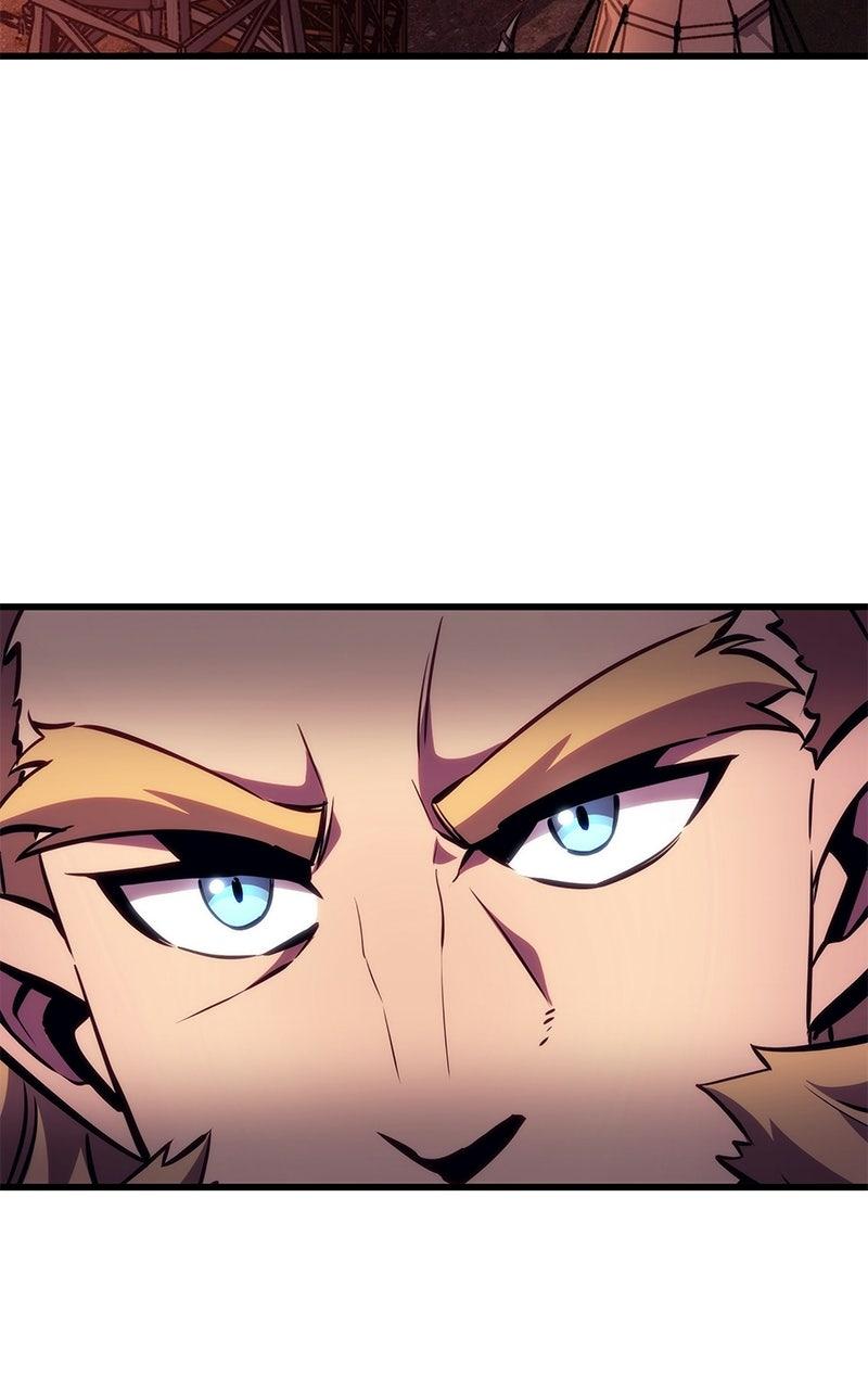 Read Breakers Manga Online
