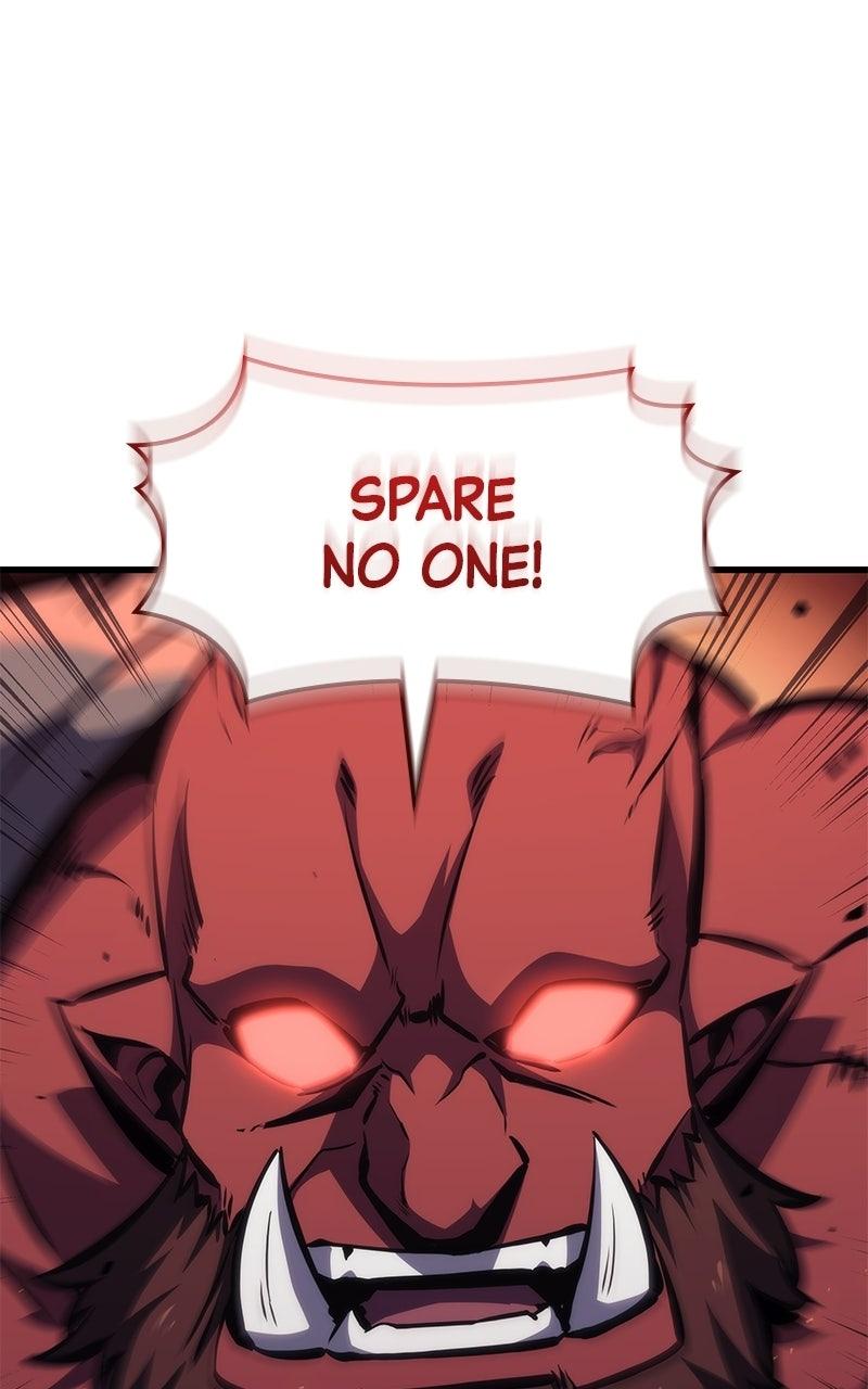 Read Breakers Manga Online