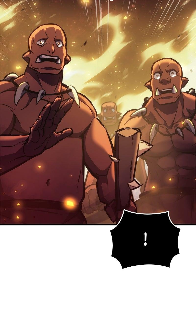 Read Breakers Manga Online