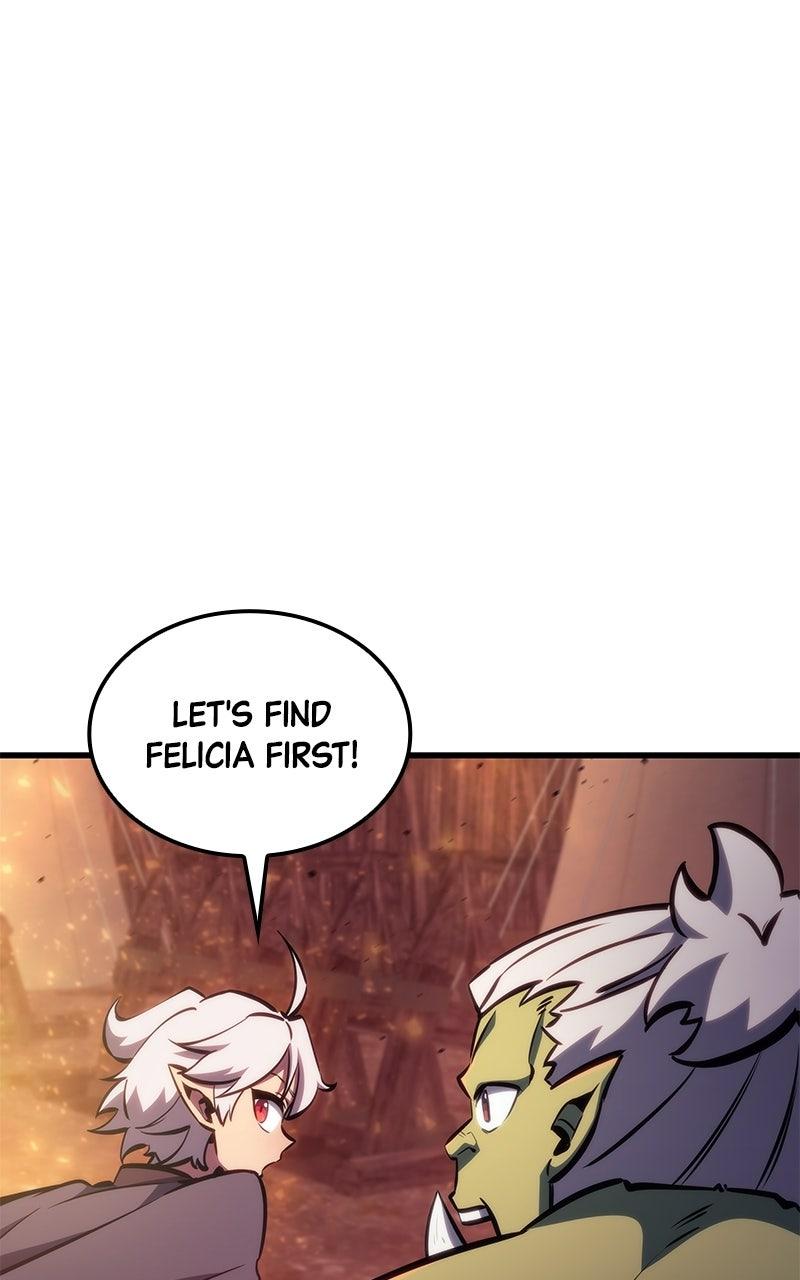 Read Breakers Manga Online