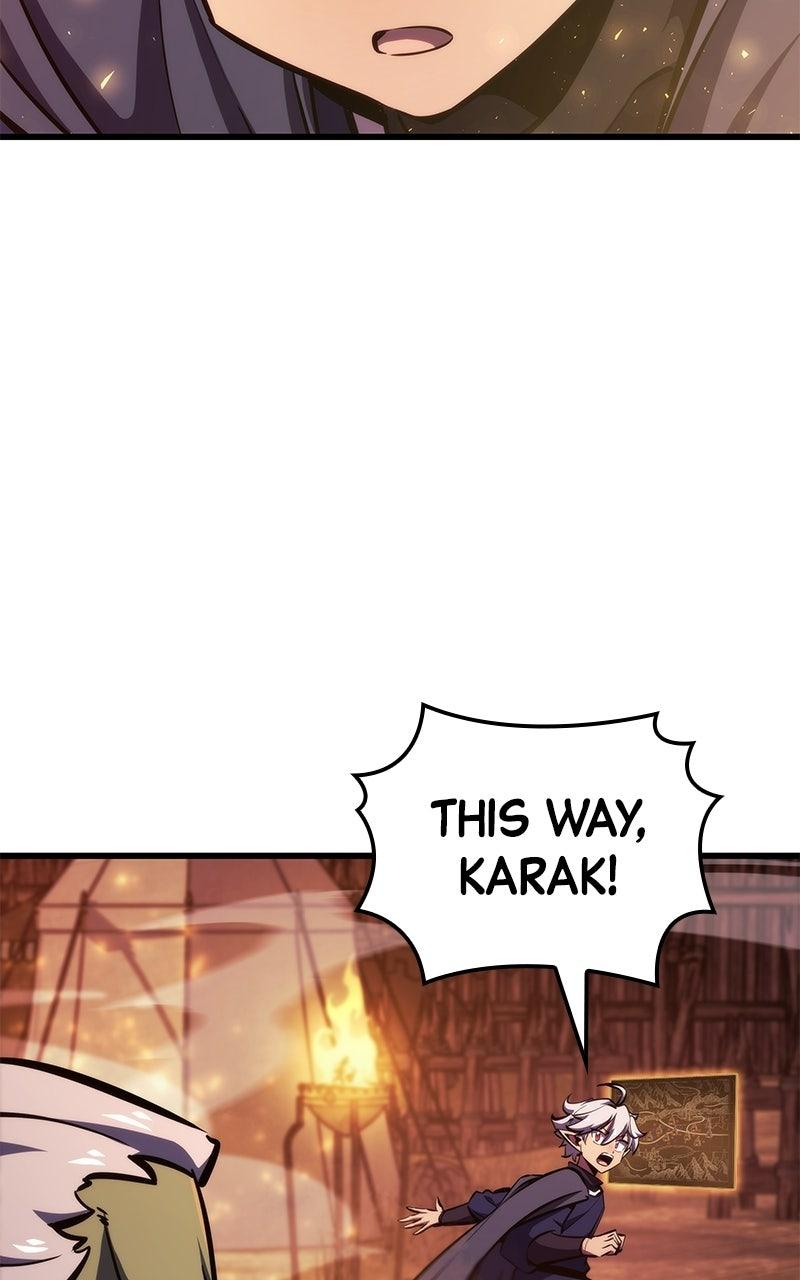 Read Breakers Manga Online