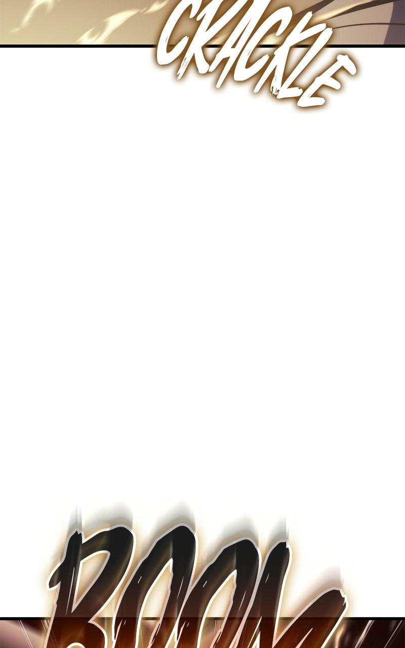 Read Breakers Manga Online