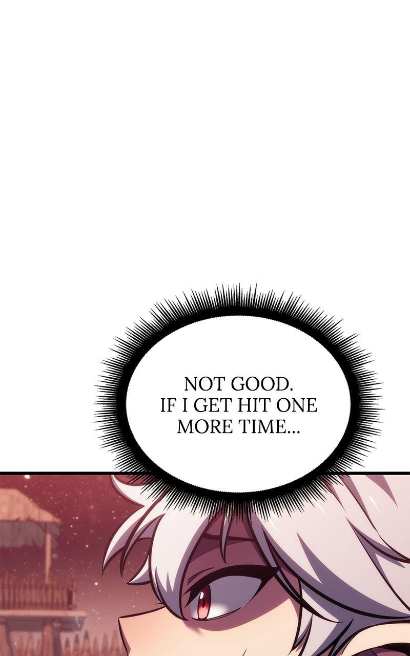 Read Breakers Manga Online