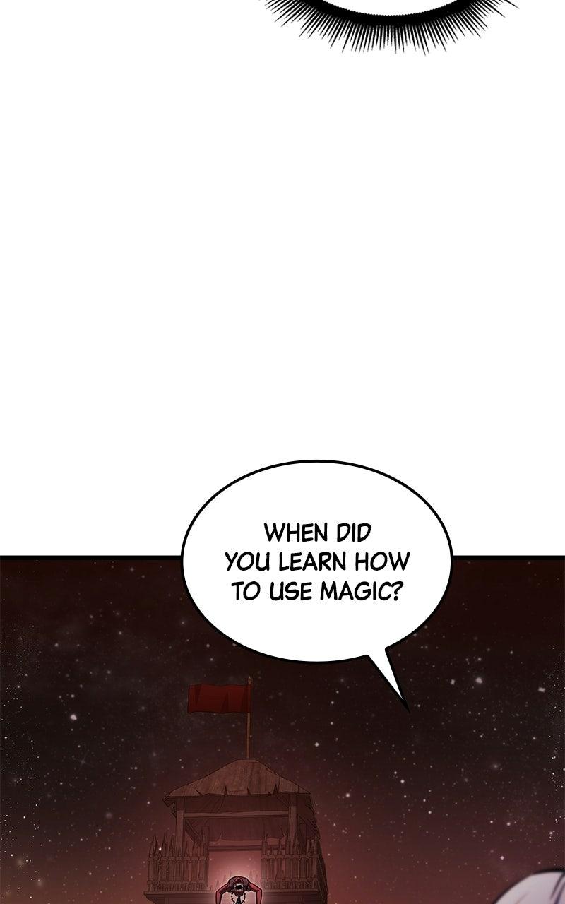 Read Breakers Manga Online