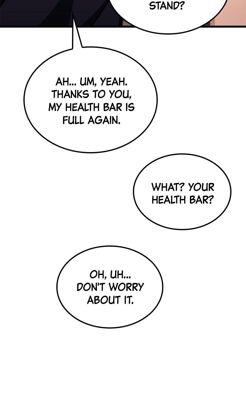Read Breakers Manga Online