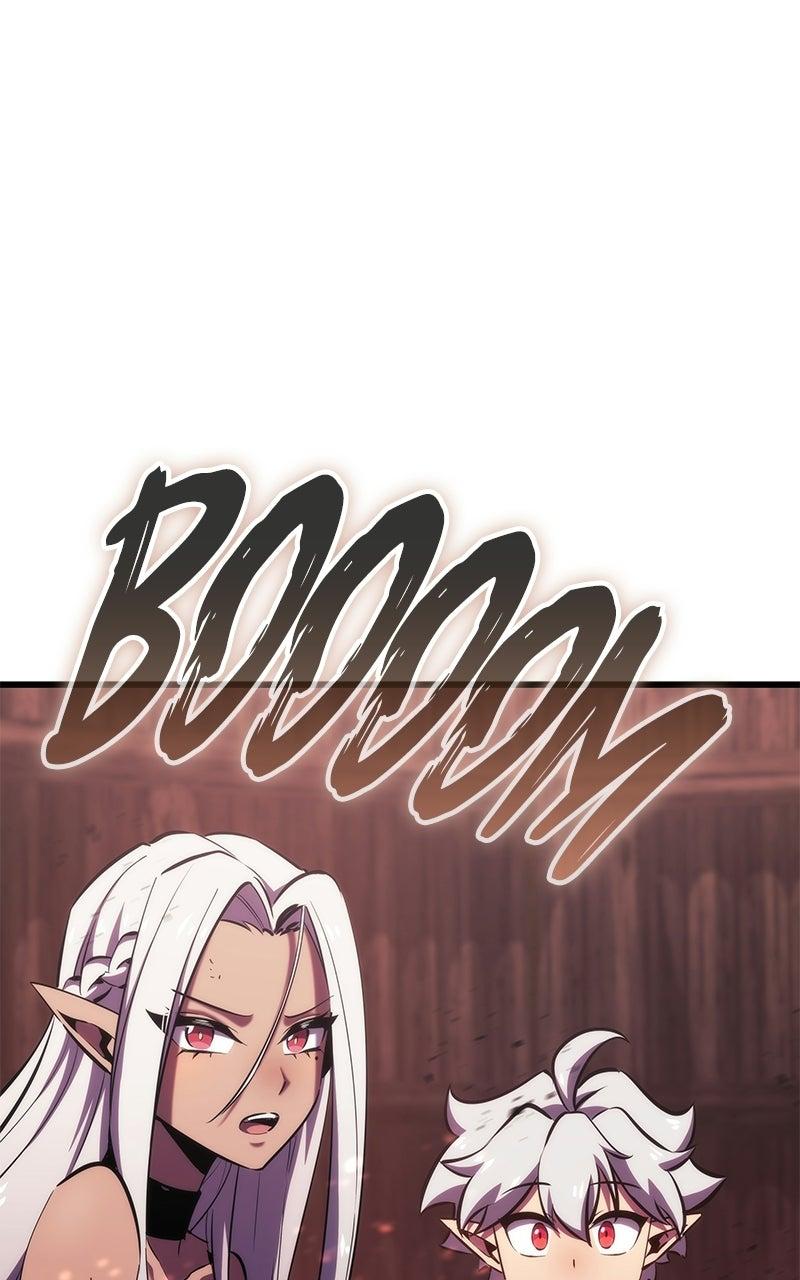 Read Breakers Manga Online