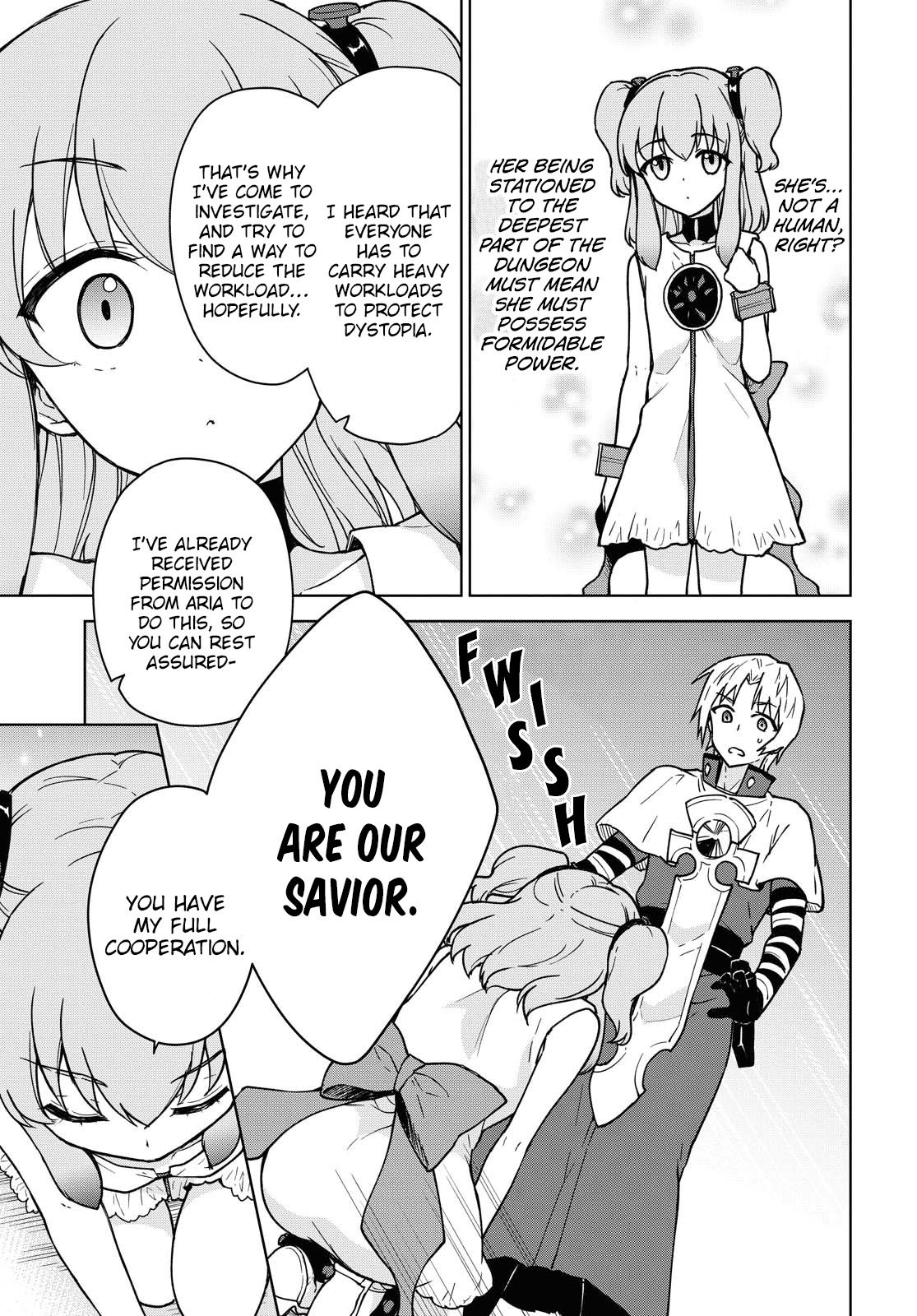 Read Cheat Skill _Shisha Sosei_ ga Kakusei Shite, Inishie no Maougun wo Fukkatsu Sasete Shimaimashita Manga Online