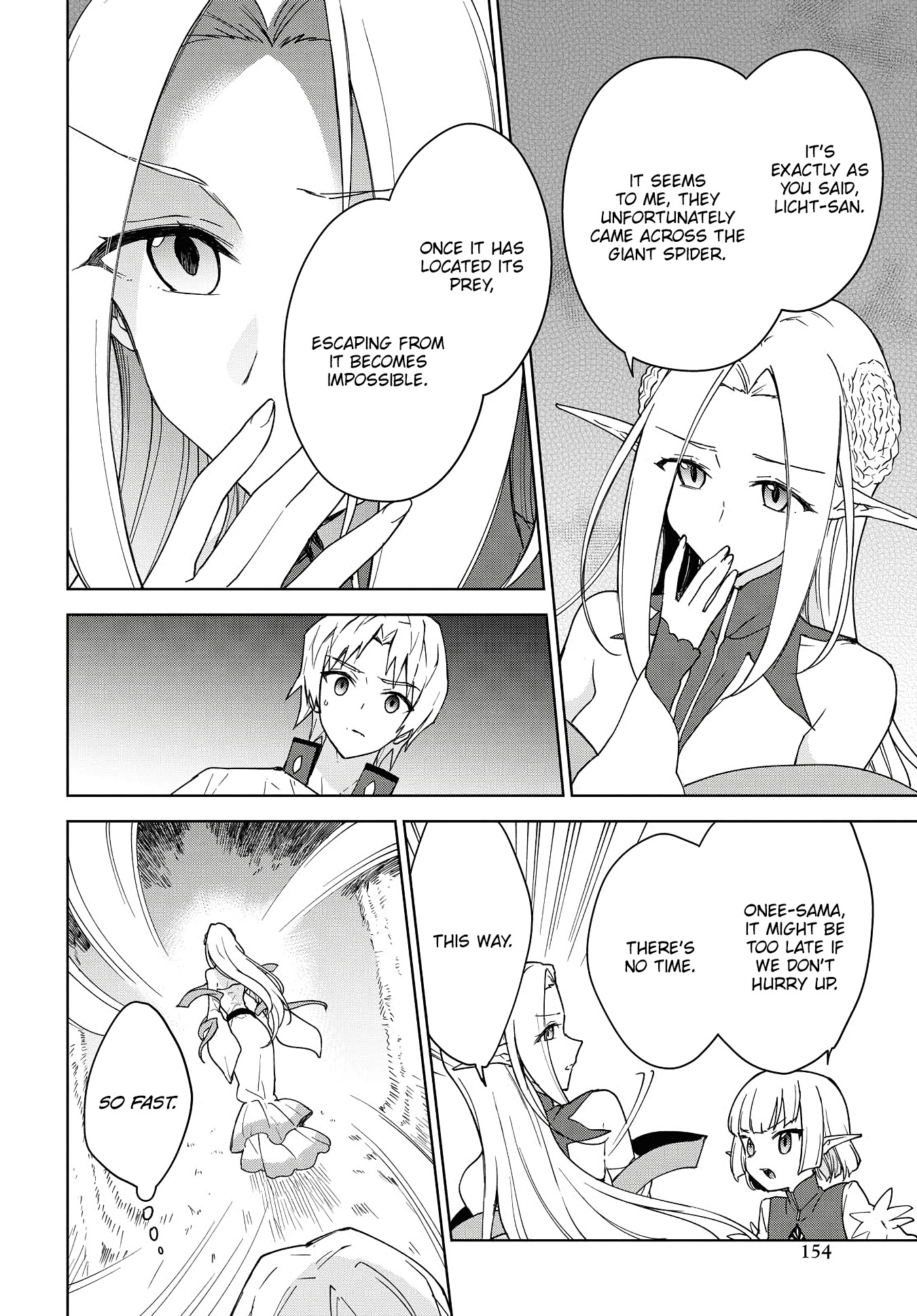 Read Cheat Skill _Shisha Sosei_ ga Kakusei Shite, Inishie no Maougun wo Fukkatsu Sasete Shimaimashita Manga Online