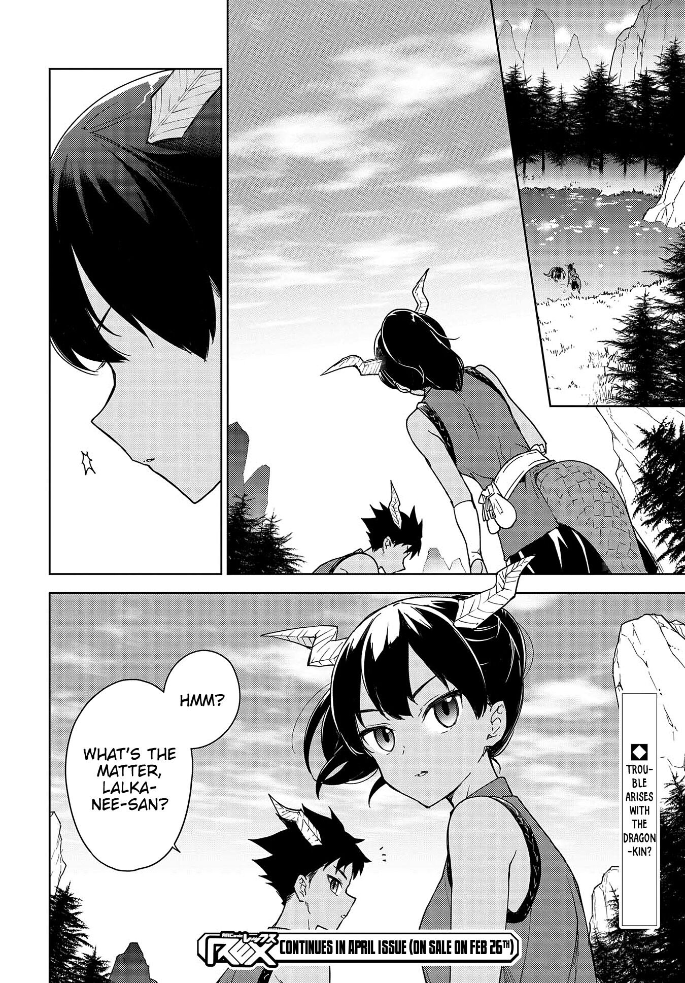 Read Cheat Skill _Shisha Sosei_ ga Kakusei Shite, Inishie no Maougun wo Fukkatsu Sasete Shimaimashita Manga Online