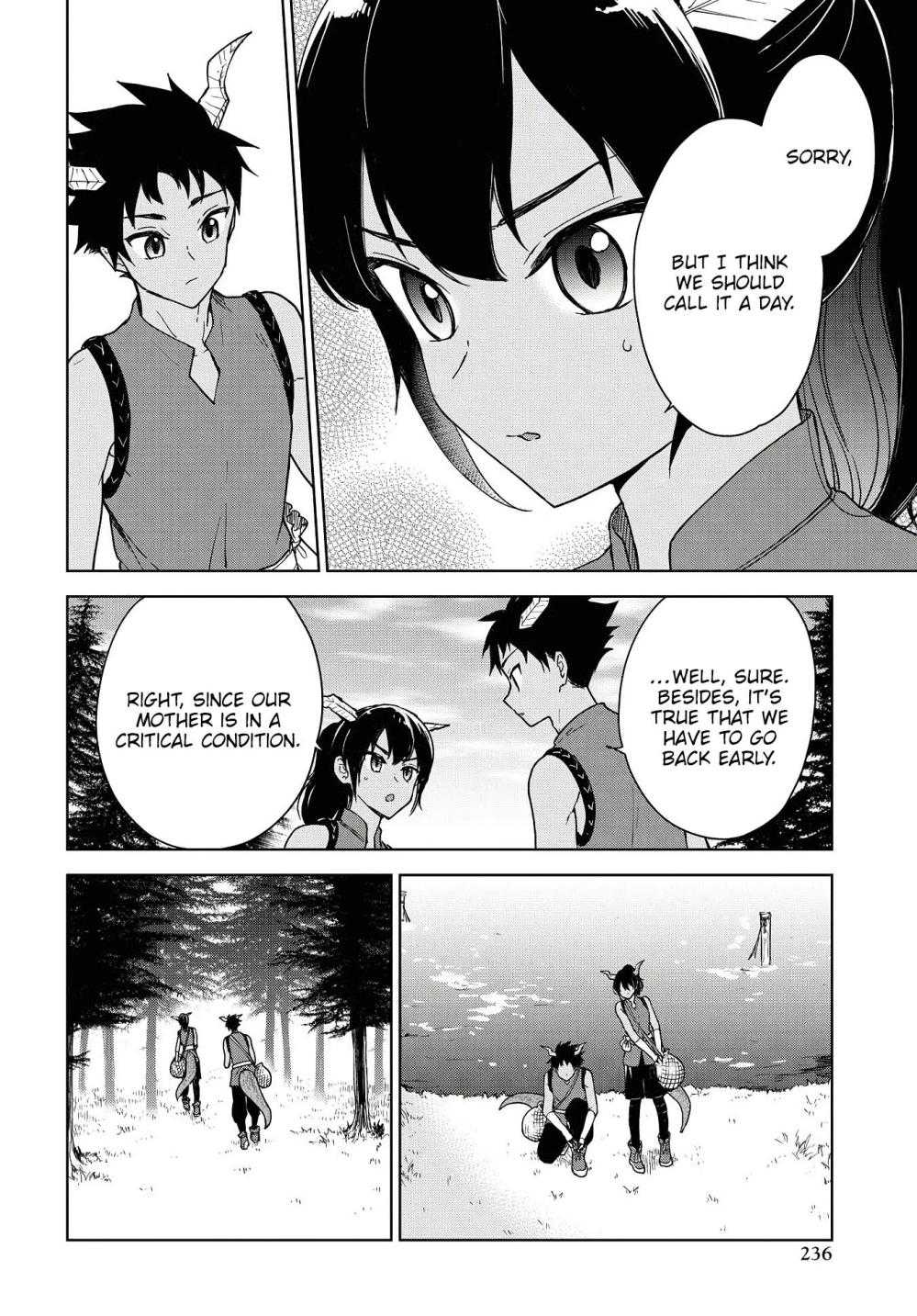 Read Cheat Skill _Shisha Sosei_ ga Kakusei Shite, Inishie no Maougun wo Fukkatsu Sasete Shimaimashita Manga Online