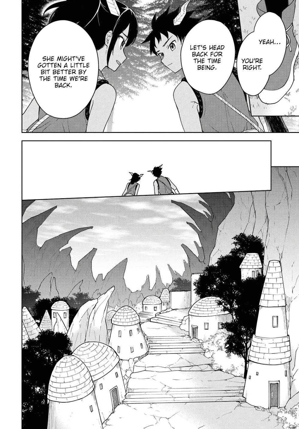 Read Cheat Skill _Shisha Sosei_ ga Kakusei Shite, Inishie no Maougun wo Fukkatsu Sasete Shimaimashita Manga Online