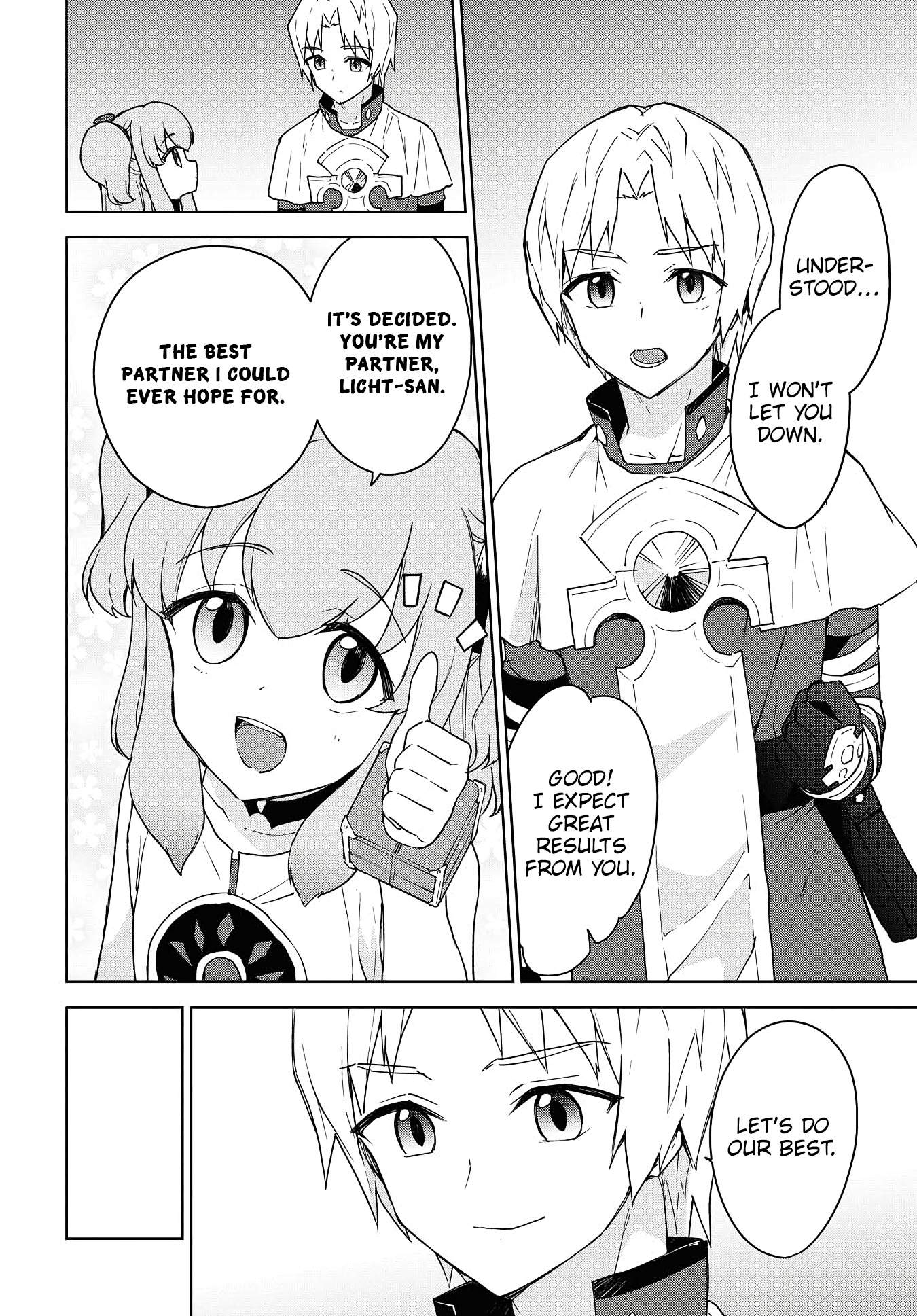Read Cheat Skill _Shisha Sosei_ ga Kakusei Shite, Inishie no Maougun wo Fukkatsu Sasete Shimaimashita Manga Online