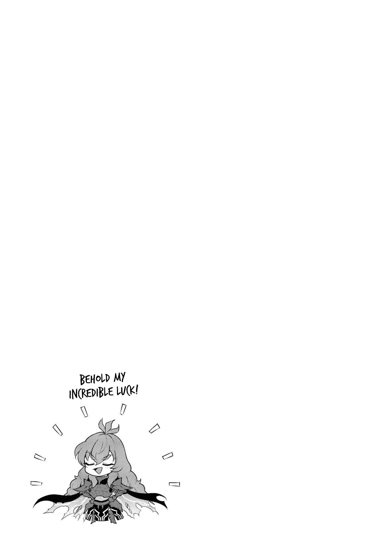 Read Cheat Skill _Shisha Sosei_ ga Kakusei Shite, Inishie no Maougun wo Fukkatsu Sasete Shimaimashita Manga Online