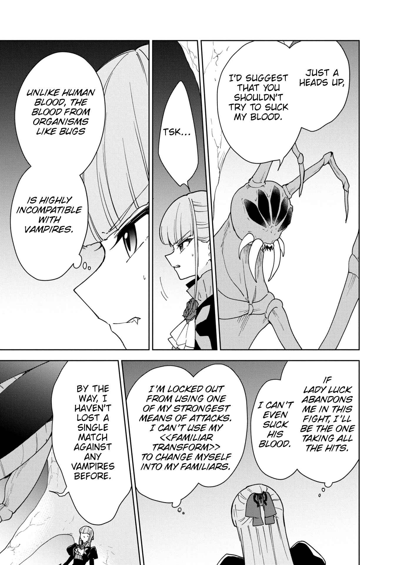 Read Cheat Skill _Shisha Sosei_ ga Kakusei Shite, Inishie no Maougun wo Fukkatsu Sasete Shimaimashita Manga Online