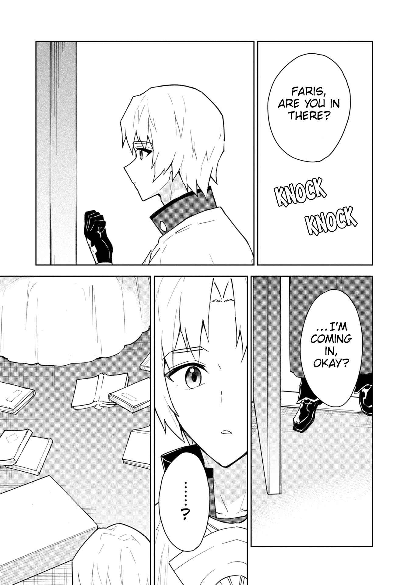 Read Cheat Skill _Shisha Sosei_ ga Kakusei Shite, Inishie no Maougun wo Fukkatsu Sasete Shimaimashita Manga Online