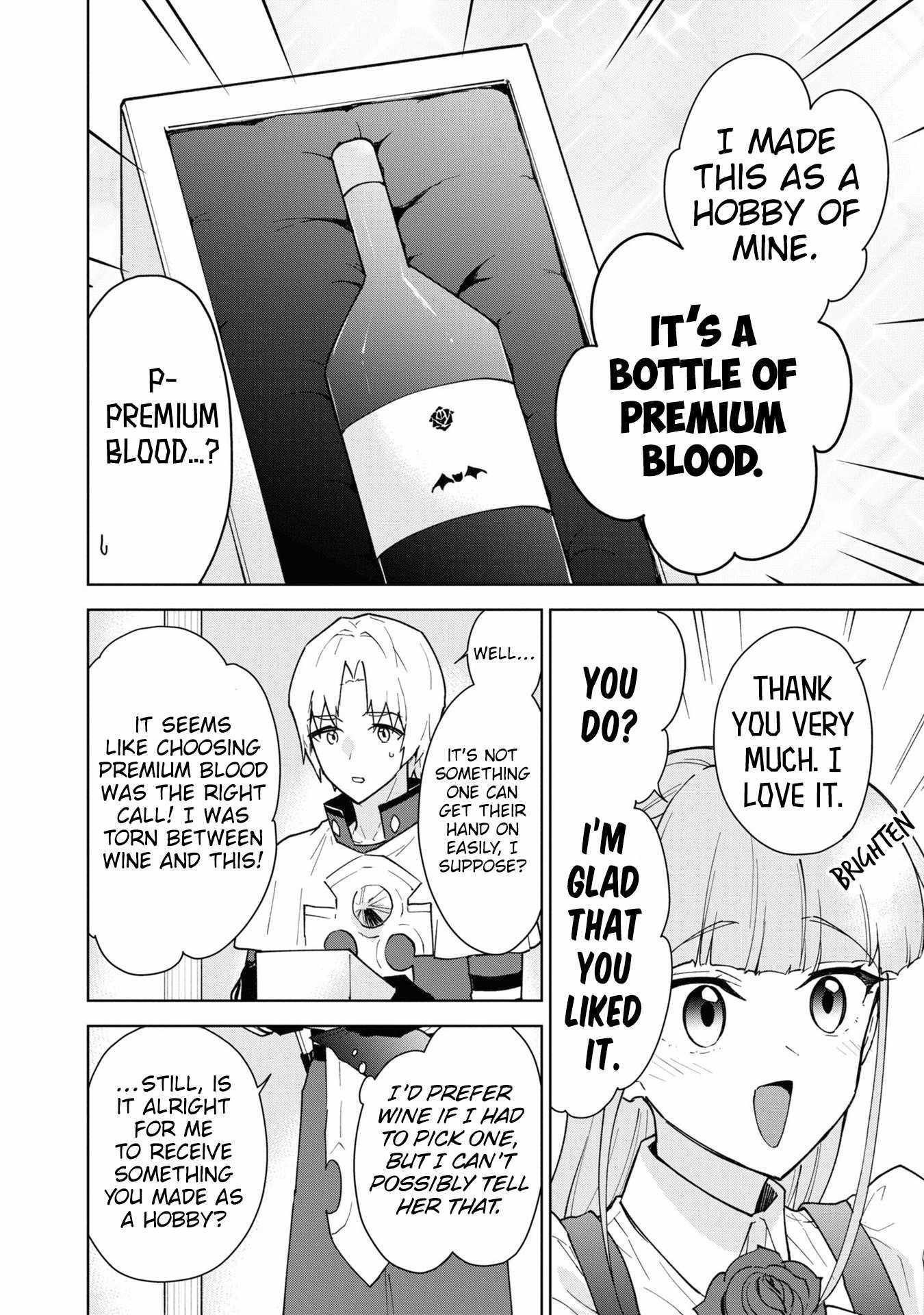 Read Cheat Skill _Shisha Sosei_ ga Kakusei Shite, Inishie no Maougun wo Fukkatsu Sasete Shimaimashita Manga Online
