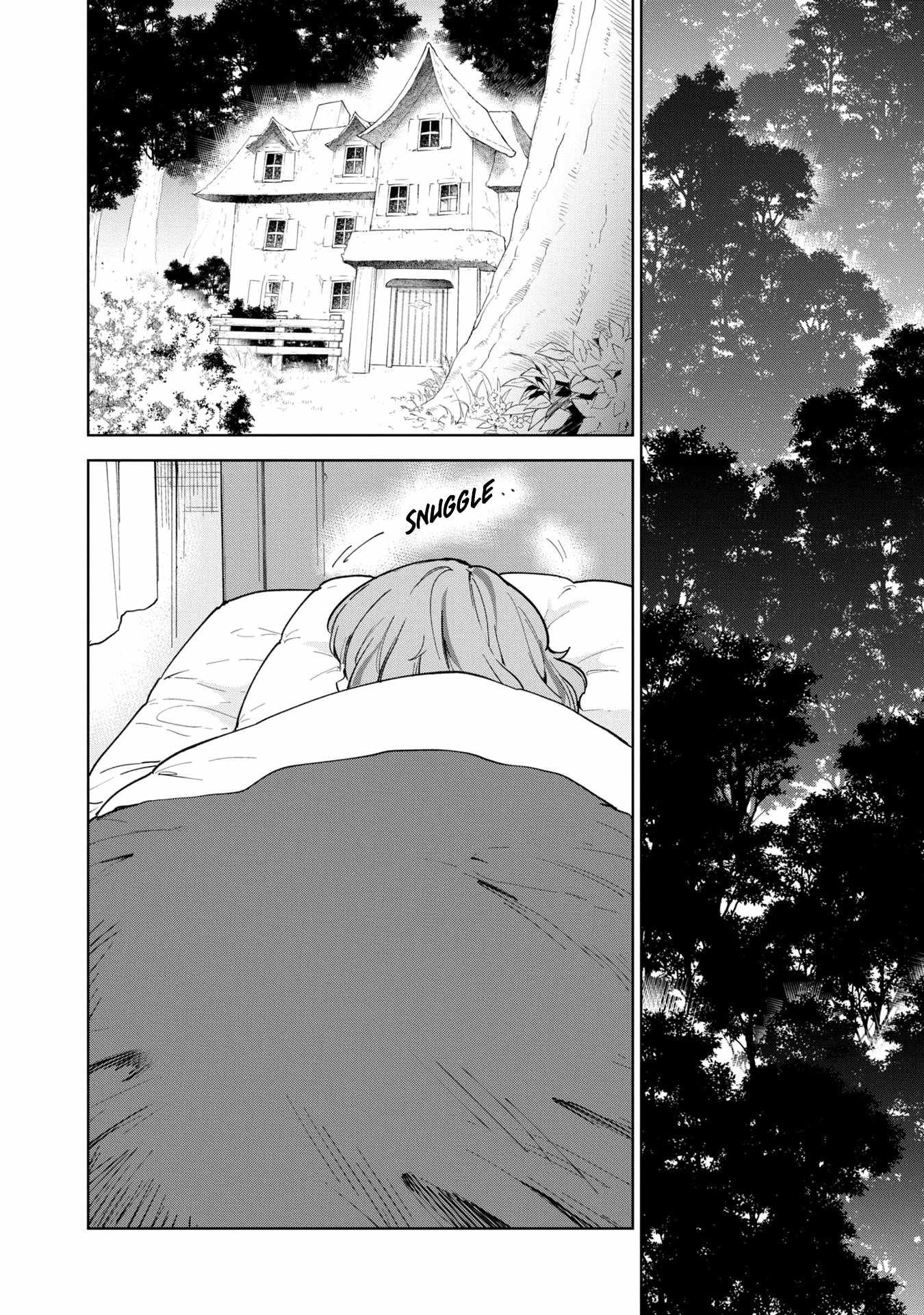 Read Cheat Skill _Shisha Sosei_ ga Kakusei Shite, Inishie no Maougun wo Fukkatsu Sasete Shimaimashita Manga Online