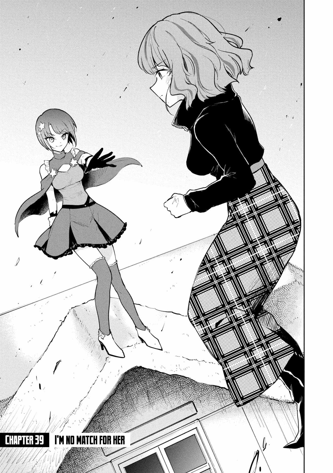 Read Cheat Skill _Shisha Sosei_ ga Kakusei Shite, Inishie no Maougun wo Fukkatsu Sasete Shimaimashita Manga Online