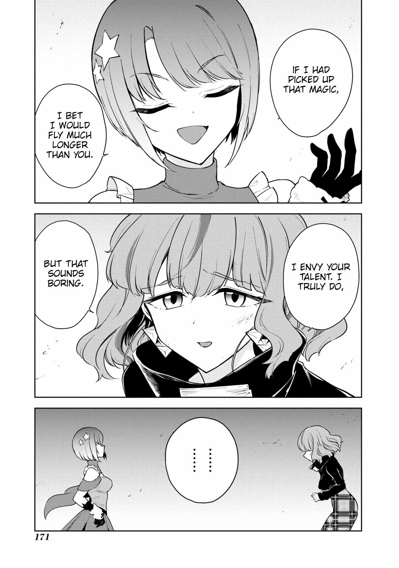 Read Cheat Skill _Shisha Sosei_ ga Kakusei Shite, Inishie no Maougun wo Fukkatsu Sasete Shimaimashita Manga Online