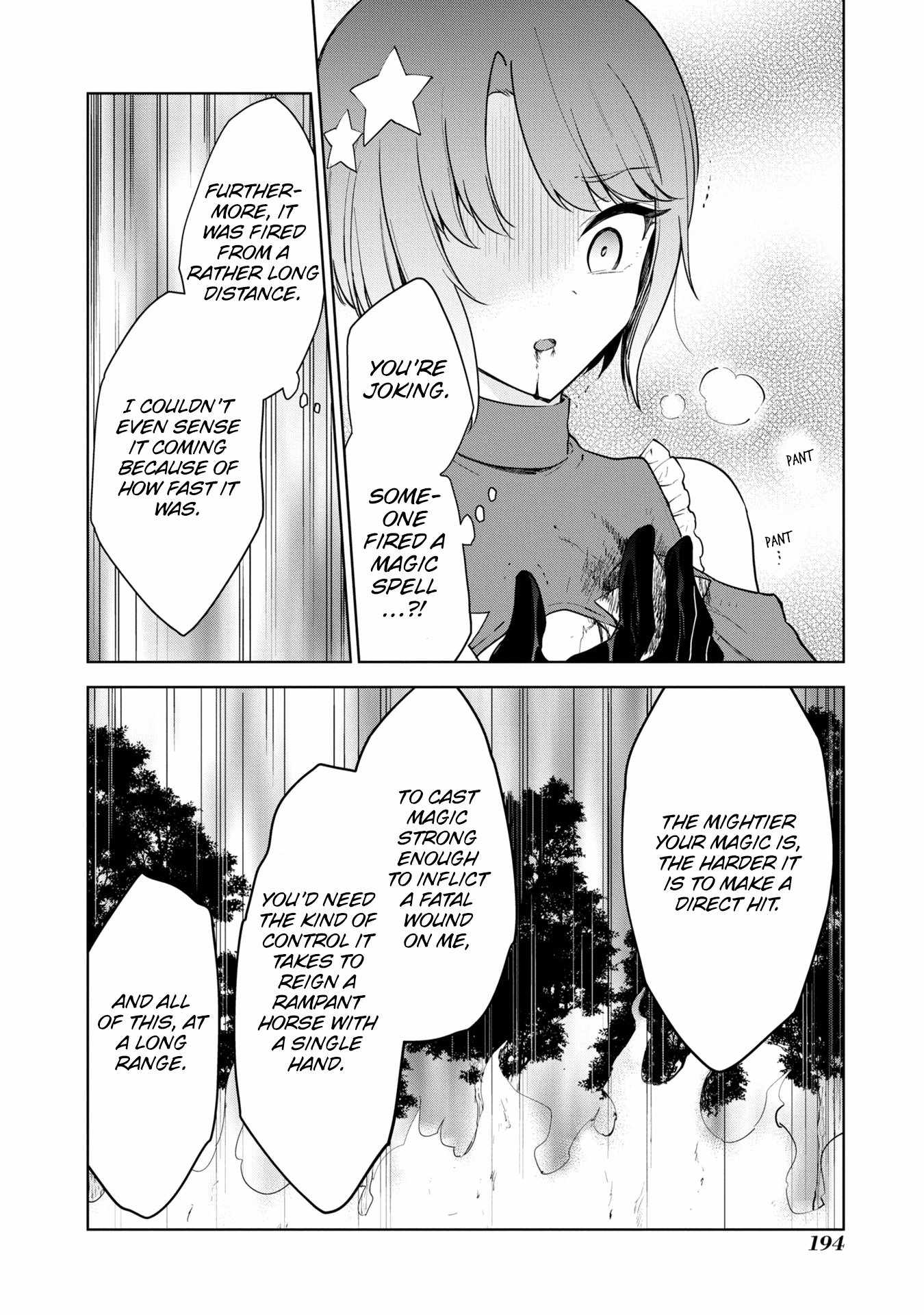 Read Cheat Skill _Shisha Sosei_ ga Kakusei Shite, Inishie no Maougun wo Fukkatsu Sasete Shimaimashita Manga Online