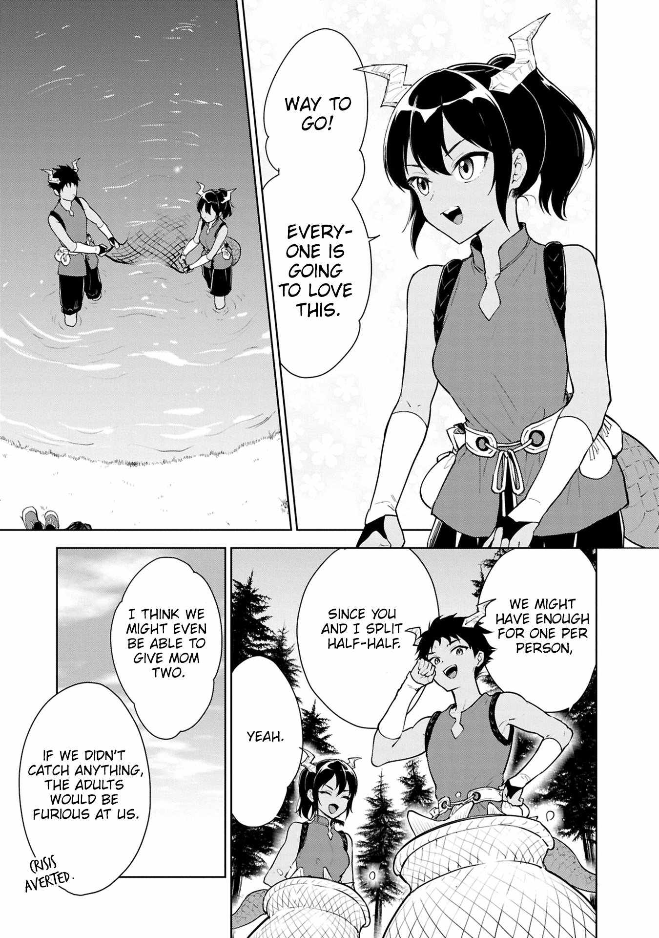 Read Cheat Skill _Shisha Sosei_ ga Kakusei Shite, Inishie no Maougun wo Fukkatsu Sasete Shimaimashita Manga Online