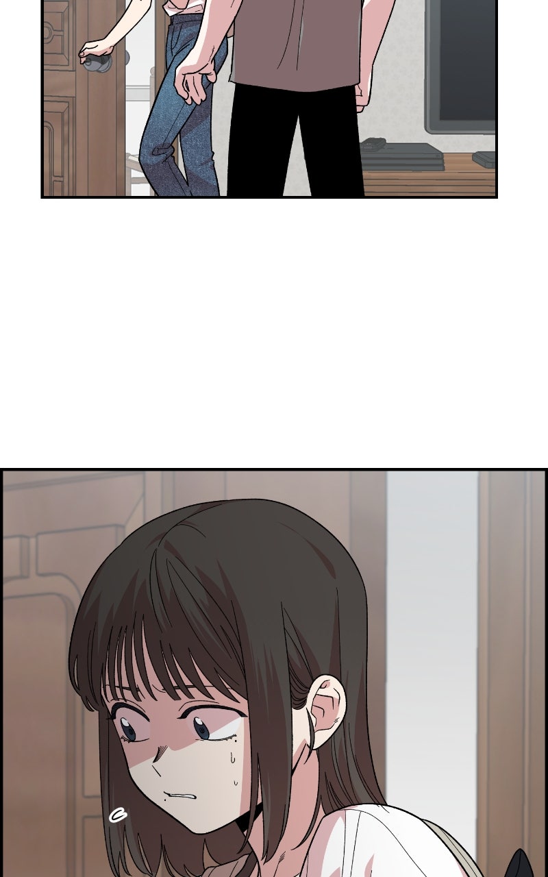 Read Childhood Friend Complex Manga Online