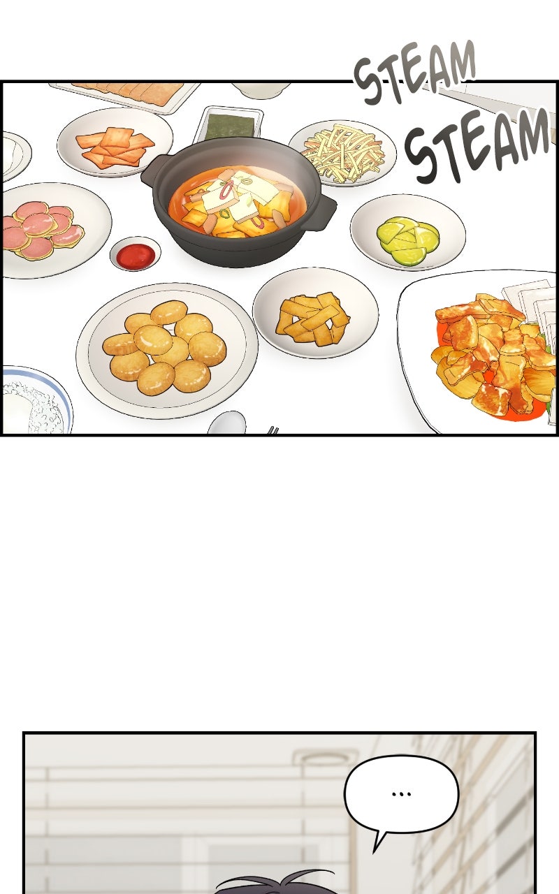 Read Childhood Friend Complex Manga Online