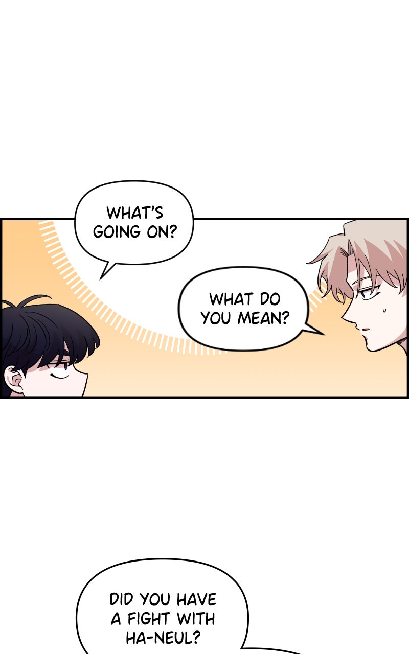 Read Childhood Friend Complex Manga Online