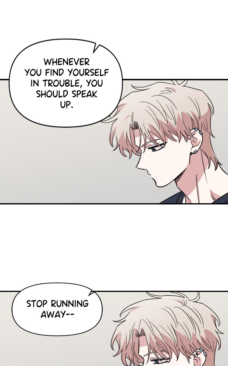 Read Childhood Friend Complex Manga Online