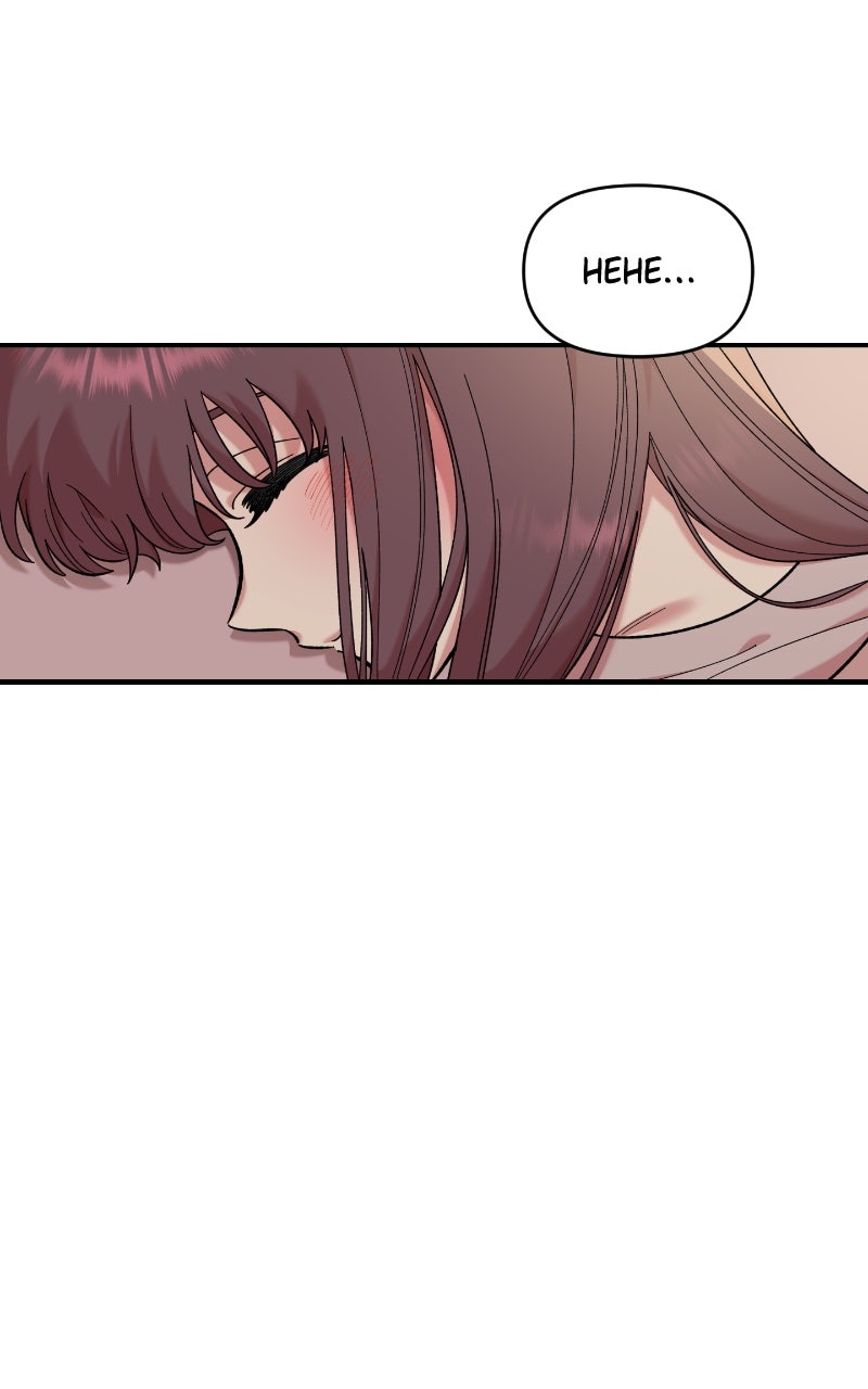 Read Childhood Friend Complex Manga Online