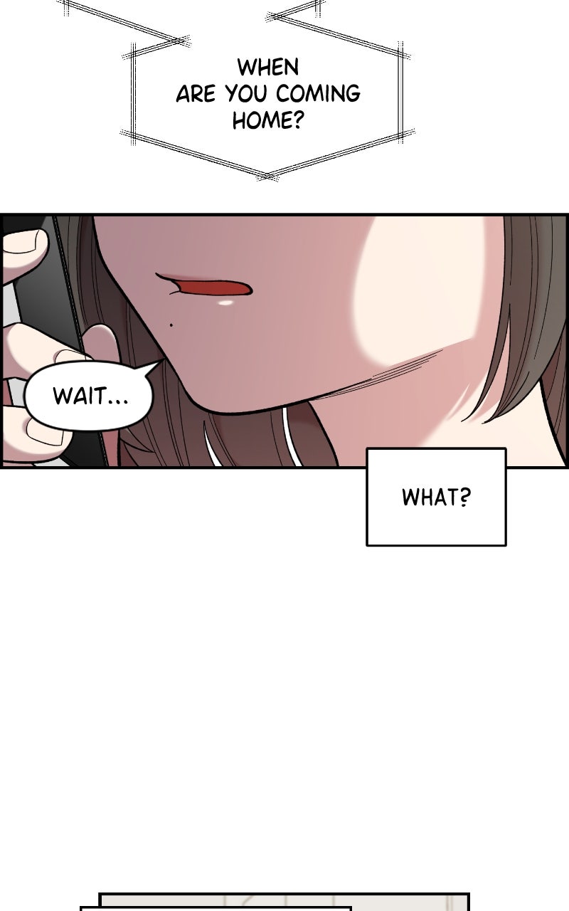 Read Childhood Friend Complex Manga Online