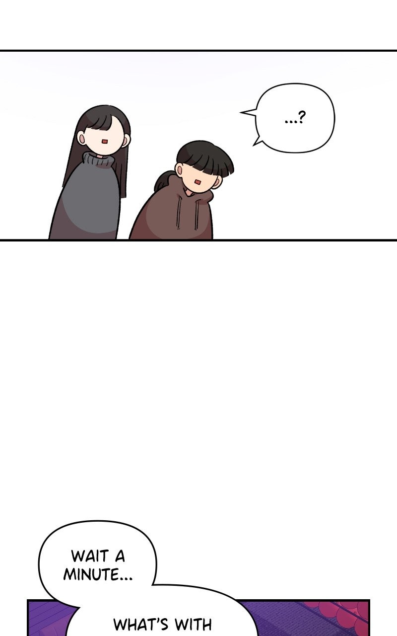 Read Childhood Friend Complex Manga Online